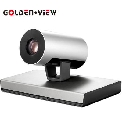 China Video conferencing camera system equipment ptz hdmi video and full 1080p Ptz IDS camera for skype meeting room for sale