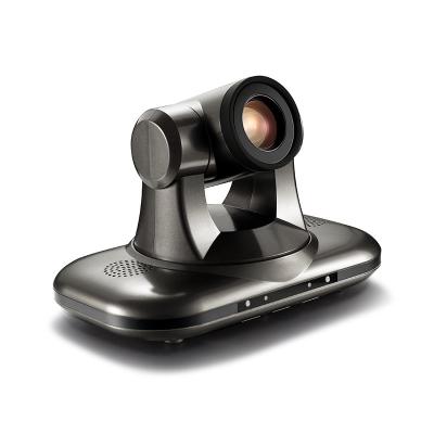 China Rotating PTZ Factory Direct Sales Video Conferencing System Conference Room USB Camera for sale