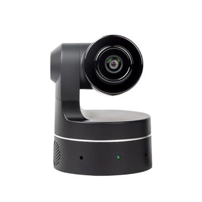 China PTZ Full Rotation High Quality Fast Focus Hd Web Camera Ptz Dome Video Conference Camera for sale