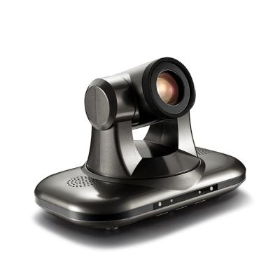 China PTZ rotation high efficiency video conferencing system wide angle lens ptz video camera for sale