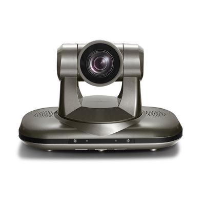 China PTZ rotation wholesale price 18xxx usb web camera 1080p ptz video conference camera for sale