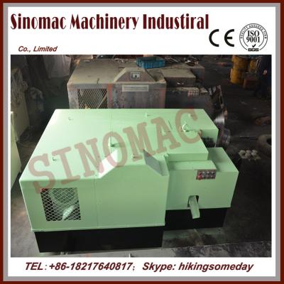 China Automatic High Speed Cold Heading Machine Fasten Forming Machine for sale