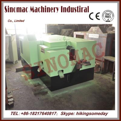 China Machine For Make Hardware Parts for sale