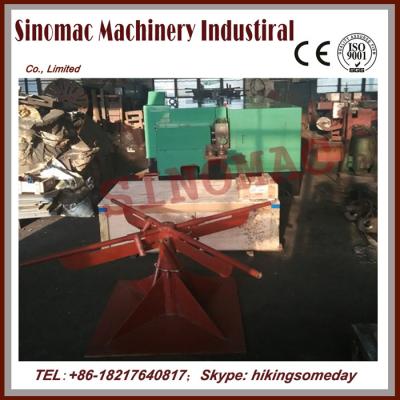 China Nut Machine for sale