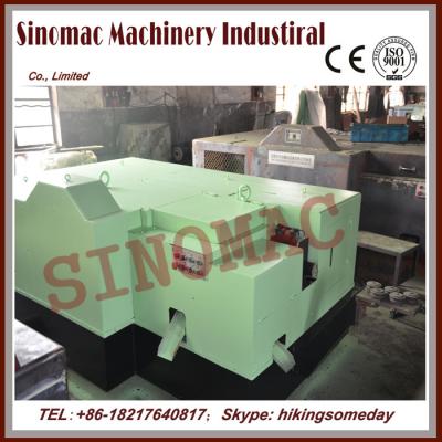 China Rivet Forming Machine for sale