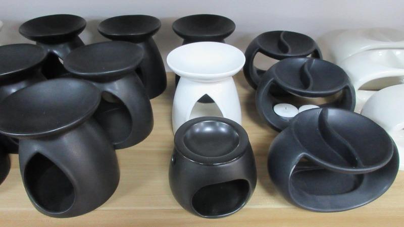 Verified China supplier - Xiamen Uobobo Import & Export Co., Ltd.