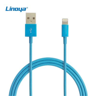 China Etc.electronic mobile phone product for i phone data cable mobile phone original strong data cable for i phone 12 7 8 xs xr micro usb cable for sale