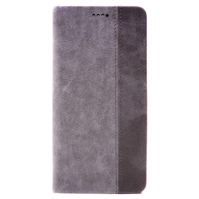 China Anti-drop Amazon Hot Sellings Phone Leather Case For Oppo Reno5 pro 5G 4G For Oppo Reno 5 Z RFID Card Wallet Slot Holder TPU Cover for sale