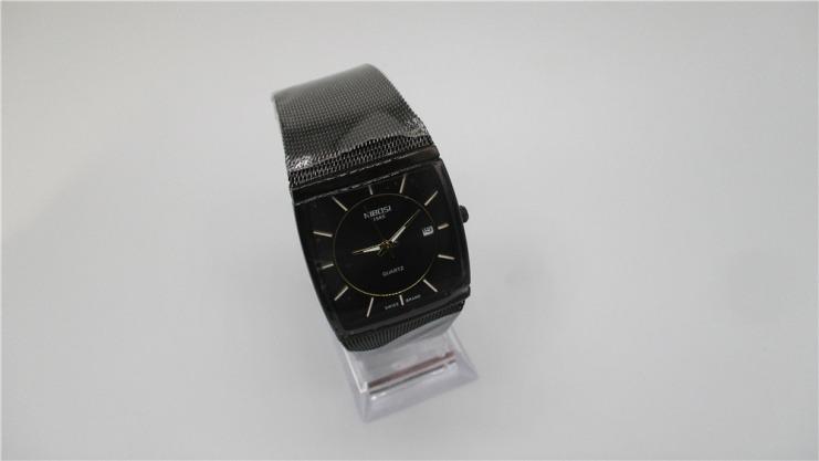 Verified China supplier - Shenzhen South America Watch Co., Ltd.