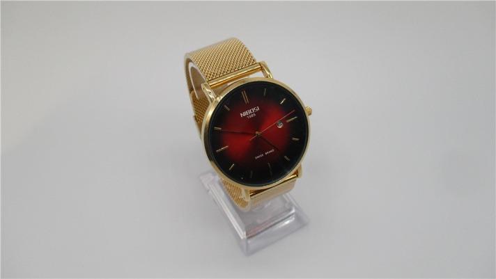 Verified China supplier - Shenzhen South America Watch Co., Ltd.