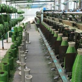 Verified China supplier - Renqiu Wangli Plastic Grass Co., Ltd.