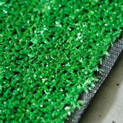 China Hot Selling High Quality Simulation Turf Grass Garden Decoration Artificial Fake Leaves Artificial Turf Grass Wall for sale