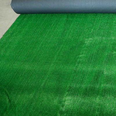 China High Quality Simulation Ins House Wedding Decor Artificial Grass 7mm Dark Green Artificial Grass Party Flooring for sale