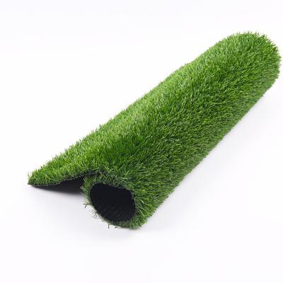 China Factory direct simulation grass fence For Decoration wedding garden high quality artificial grass plants wholesale for sale