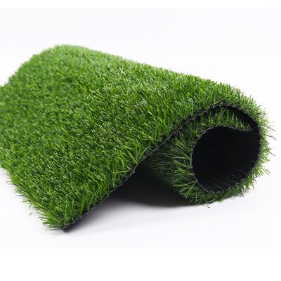 China High Quality Indoor Outdoor UV Fire Retardant Artificial Decor Panel Wall Grass Garden Home Simulation Green Grass Plant Wall for sale