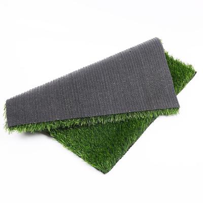 China High Quality Artificial Green Synthetic Turf Turf Garden Outlet Factory Simulation Artificial Grass For Landscaping for sale