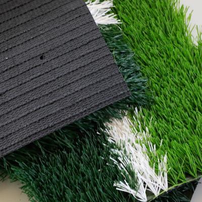 China High Quality Cheap High Quality Artificial Synthetic Lawn Turf Chinese Wall Landscape Mat Chinese Wall Simulation Artificial Grass for sale