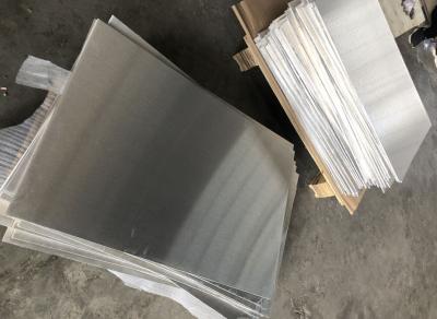 China Mg-Li alloy block, Al-Li alloy rod, billet Magnesium lithium alloy sheet strip for sale