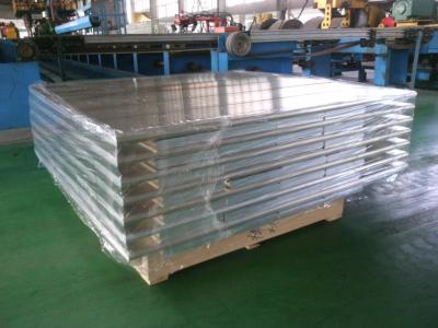 China AM50 Magnesium plate AM50A magnesium alloy plate AM50B magnesium plate AM60 plate for sale