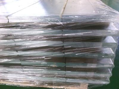 China Magnesium block Magnesium plate sheet AZ31B Mg disc magnesium slab AZ31B-H24 magnesium cylinder magnesium cube AZ31 for sale