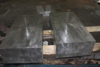 China AM60 Magnesium block Magnesium plate sheet AM60A Mg disc magnesium slab magnesium cylinder magnesium cube for sale