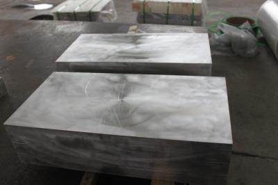 China ZK60 Magnesium block Magnesium plate sheet ZK60A Mg disc magnesium slab ZK60A-T5 magnesium cylinder magnesium cube for sale