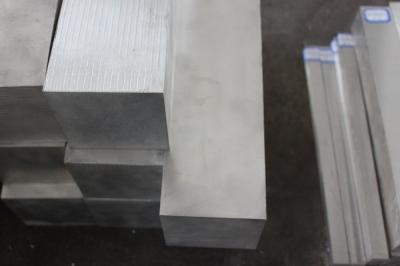 China AZ80 Magnesium block Magnesium plate sheet AZ80A Mg disc magnesium slab AZ80A-T5 magnesium cylinder magnesium cube for sale