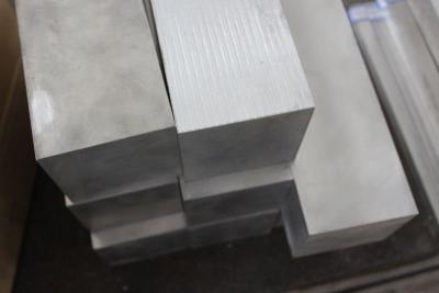 China Purity Magnesium block Magnesium plate sheet AM60A Mg disc magnesium slab magnesium cylinder magnesium cube for sale