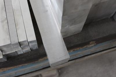 China Magnesium tooling plate AM50 magnesium slab AM50A magnesium disc AM50B block for sale