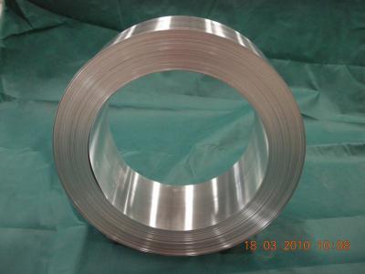 China Magnesium sheet AZ31 magnesium foil AZ31B magnsium strip AZ31B magnesium ribbon AZ31B-H24 magnesium coil for sale