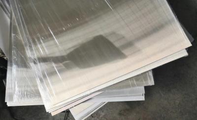 China AZ31 strip, magnesium ribbon AZ31B magnesium coil Mg sheet Magnesium foil for sale