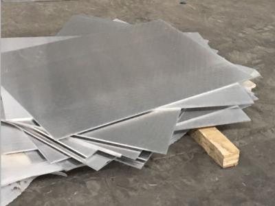 China AZ91 Magnsium sheet AZ91D magnesium ribbon AZ91E magnesium coil Mg sheet Magnesium foil for sale