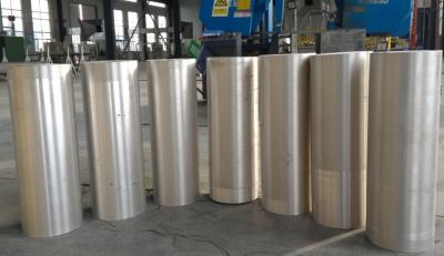 China Magnesium Bar ZK60 Magnesium Rod AZ31 Magnesium Billet AZ61 Magnsium Wire AZ80 for sale