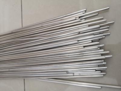 China AZ61 welding wire Magnesium wire AZ92A Magnesium welding rod AZ61A Magnesium welding wire AZ91 for sale