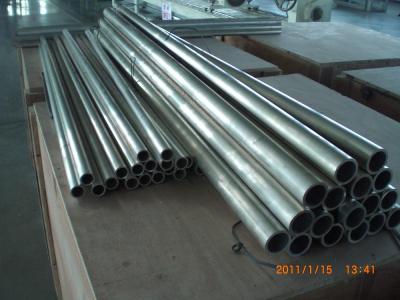 China Magnesium tubing Magnesium Metal Pipe, Magnesium metal tube, Mg metal pipe, Mg metal tube for sale