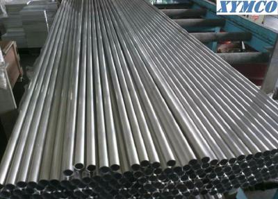 China AZ80A Magnesium profile AZ80A-F profile AZ80A-T5 extrusions AZ80 Magnesium Alloy Profile for sale