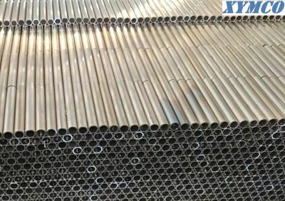 China Customized Magnesium Extrusion ZK60 AZ31B Magnesium Alloy Extrusion AZ80 Profiles for sale