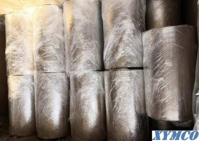 China Magnesium billet AM50 Magnesium rod AM50A Magnesium alloy bar AM50B cast billet for machinary for sale