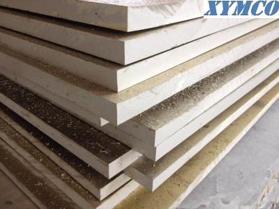 China AM50 Magnesium block Magnesium plate sheet AM50A Mg disc magnesium slab magnesium cylinder magnesium cube for sale