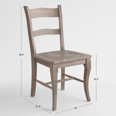 China Wholesale Eco - Friendly Modern And Antique Dining Chair , Lounge Chair for sale