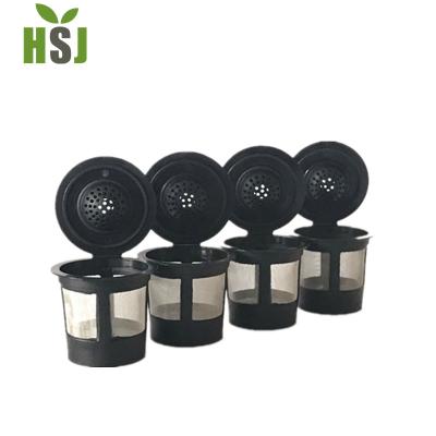 China Factory Selling Best Viable Top Rank Coffee K Cup Filter Paper for sale