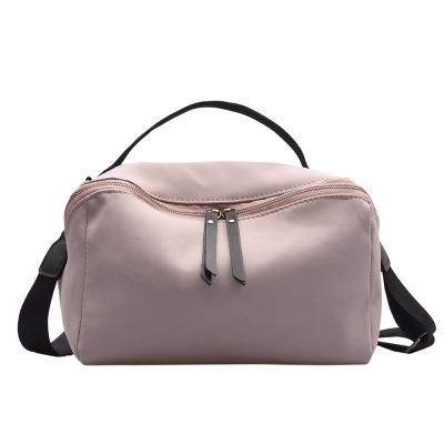 China 2022 Ladies Handbag Designers Women's Bags Breathable Handbags For Women Luxury for sale