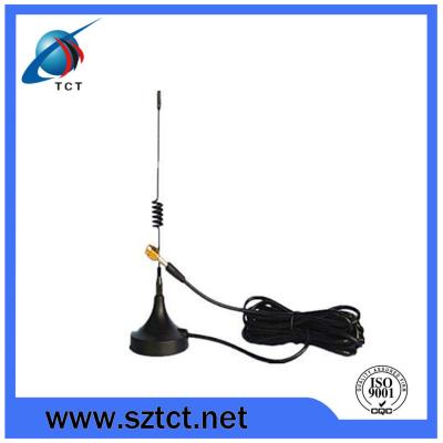 China Booster mobile phone antenna, car antenna for mobile phone, auto fm antenna TCTQCDMA-02V70X for sale