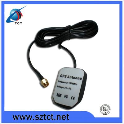 China JVC KW-nt1 GPS Antenna GPSMTM for sale