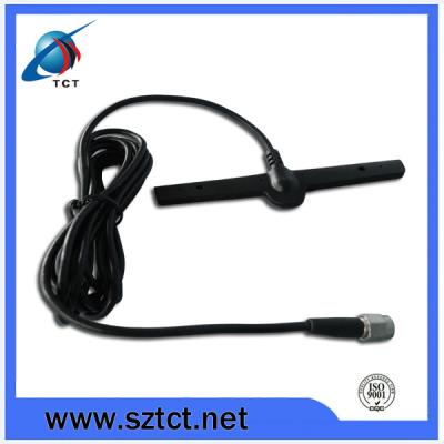 China 1.8ghz horn antenna high gain model, wireless external antenna TCTQ918-03V65A for sale