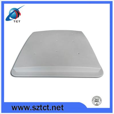 China 902-968mhz 12dbi linear polarization rfid gate antenna TCTDRFID-12V40C for sale