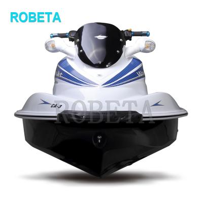 China Warter Sports Personal Watercraft Cheap Jet Ski Models Jet Ski For Sale Cheap Jet Ski for sale