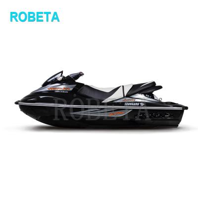 China Warter Sports New Water Sports Personal Vessel Jet Ski 2018 - 2022 for sale