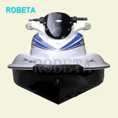 China Warter sports new hot sale 1300cc ski, electric jet ski, jet ski water motorcycle jet price for sale