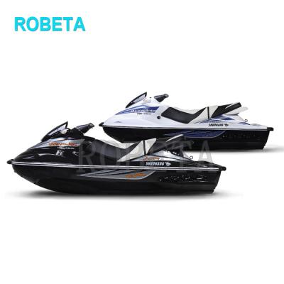 China Warter Sports New Water Sports Personal Vessel Jet Ski For Sale, Jet Ski Boat And Electric Jet Ski for sale